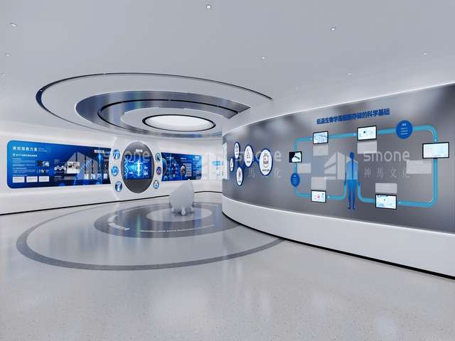 嘉峪关修护面霜