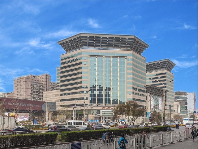 UVA紫外线防爆型灯管销售