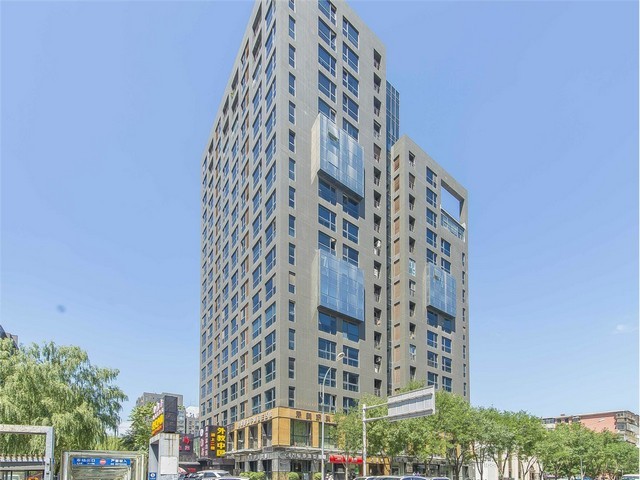 Gxgs2103型隔离器批发价格